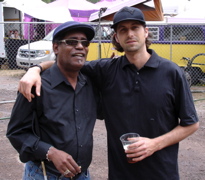 DSC03683.JPG