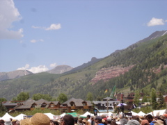 DSC03694.JPG