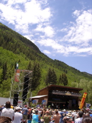 DSC03695.JPG