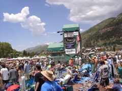 DSC03696.JPG