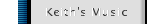 Keith's Music