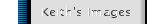 Keith's Images