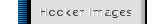 Hooker Images