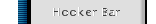 Hooker Bar