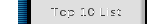 Top 10 List