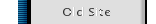 Old Site